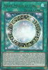 Dark Magical Circle (DUPO-EN051) [Duel Power]