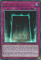 Eternal Soul (DUPO-EN052) [Duel Power]