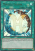 Miracle Fusion (DUPO-EN055) [Duel Power]