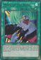 Mark of the Rose (DUPO-EN056) [Duel Power]