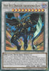 Hot Red Dragon Archfiend Bane (DUPO-EN058) [Duel Power]