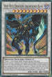 Hot Red Dragon Archfiend Bane (DUPO-EN058) [Duel Power]