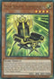 Star Seraph Sovereignty (DUPO-EN061) [Duel Power]