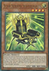 Star Seraph Sovereignty (DUPO-EN061) [Duel Power]