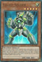 Galaxy Soldier (DUPO-EN062) [Duel Power]