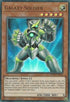 Galaxy Soldier (DUPO-EN062) [Duel Power]