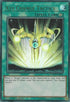 Xyz Change Tactics (DUPO-EN065) [Duel Power]