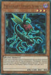 Predaplant Ophrys Scorpio (DUPO-EN066) [Duel Power]