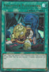 Frightfur Patchwork (DUPO-EN067) [Duel Power]