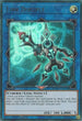 Link Disciple (DUPO-EN070) [Duel Power]