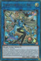 Trickstar Holly Angel (DUPO-EN072) [Duel Power]