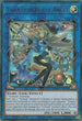 Trickstar Holly Angel (DUPO-EN072) [Duel Power]