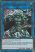 Gouki The Great Ogre (DUPO-EN073) [Duel Power]