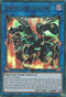 Borreload Dragon (DUPO-EN074) [Duel Power]