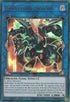 Borreload Dragon (DUPO-EN074) [Duel Power]