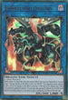 Borreload Dragon (DUPO-EN074) [Duel Power]