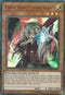 Ghost Ogre & Snow Rabbit (DUPO-EN075) [Duel Power]