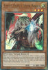 Ghost Ogre & Snow Rabbit (DUPO-EN075) [Duel Power]