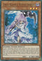 Ghost Reaper & Winter Cherries (DUPO-EN076) [Duel Power]