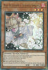 Ash Blossom & Joyous Spring (DUPO-EN077) [Duel Power]