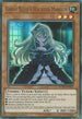 Ghost Belle & Haunted Mansion (DUPO-EN078) [Duel Power]