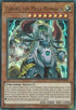 Zaborg the Mega Monarch (DUPO-EN079) [Duel Power]