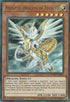 Hieratic Dragon of Tefnuit (DUPO-EN080) [Duel Power]