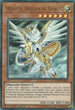 Hieratic Dragon of Tefnuit (DUPO-EN080) [Duel Power]