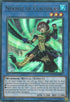 Nekroz of Clausolas (DUPO-EN085) [Duel Power]