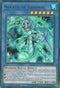 Nekroz of Brionac (DUPO-EN086) [Duel Power]