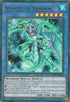 Nekroz of Brionac (DUPO-EN086) [Duel Power]