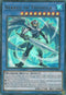 Nekroz of Trishula (DUPO-EN087) [Duel Power]