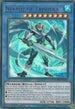 Nekroz of Trishula (DUPO-EN087) [Duel Power]