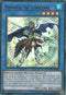 Nekroz of Unicore (DUPO-EN088) [Duel Power]
