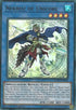Nekroz of Unicore (DUPO-EN088) [Duel Power]