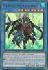 Nekroz of Valkyrus (DUPO-EN089) [Duel Power]