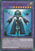 El Shaddoll Construct (DUPO-EN090) [Duel Power]