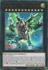 Super Quantal Mech King Great Magnus (DUPO-EN093) [Duel Power]