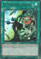 El Shaddoll Fusion (DUPO-EN096) [Duel Power]