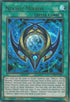 Nekroz Mirror (DUPO-EN097) [Duel Power]