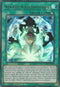Nekroz Kaleidoscope (DUPO-EN098) [Duel Power]