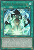 Nekroz Kaleidoscope (DUPO-EN098) [Duel Power]