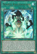 Nekroz Kaleidoscope (DUPO-EN098) [Duel Power]