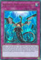 Infinite Impermanence (DUPO-EN100) [Duel Power]