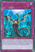Infinite Impermanence (DUPO-EN100) [Duel Power]