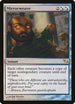 Mirrorweave [Shadowmoor]