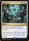 Time Wipe (223) [War of the Spark]