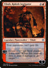 Tibalt, Rakish Instigator (146) [War of the Spark]
