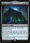 Bolas's Citadel (79) [Launch Party & Release Event Promos]