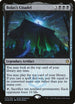 Bolas's Citadel (79) [Launch Party & Release Event Promos]